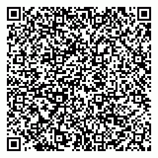 vCard 79084990630