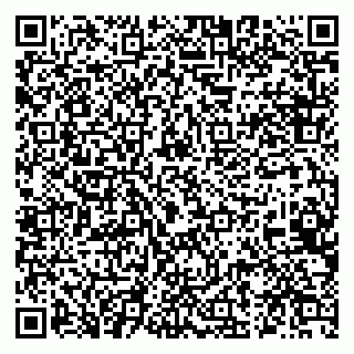 vCard 79084990631