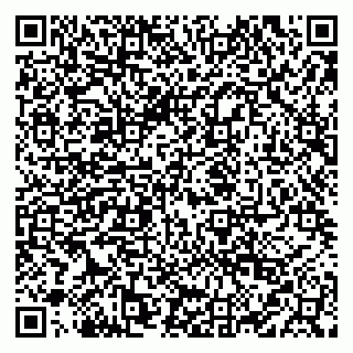 vCard 79084990632
