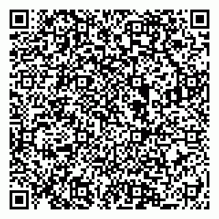 vCard 79084990633