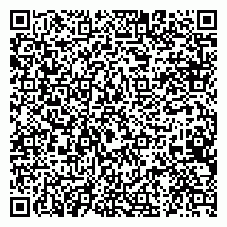 vCard 79084990634
