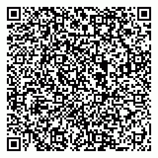 vCard 79084990635