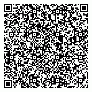vCard 79084990638