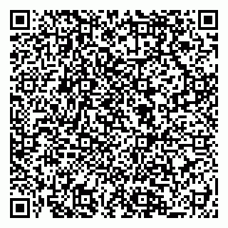 vCard 79084990640