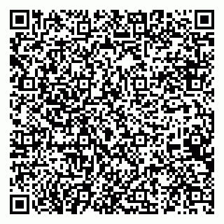 vCard 79084990641