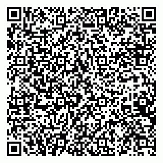 vCard 79084990642