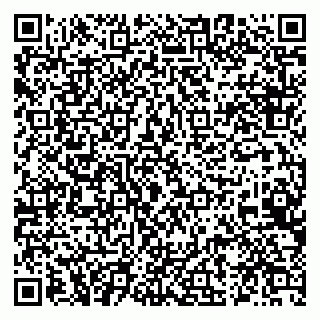 vCard 79084990644