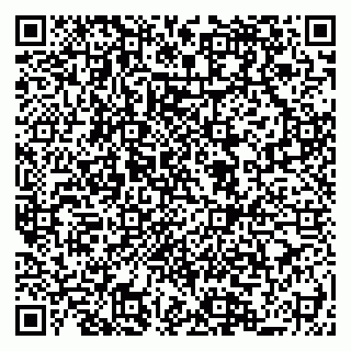 vCard 79084990645