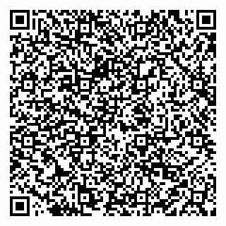 vCard 79084990646