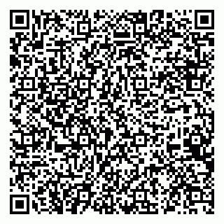 vCard 79084990647