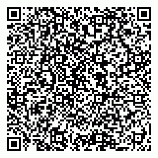 vCard 79084990648