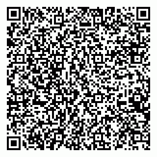 vCard 79084990649