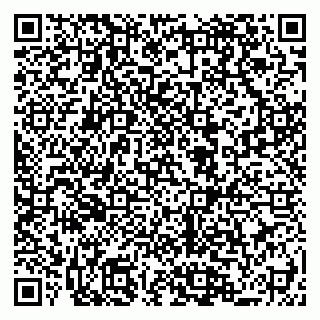 vCard 79084990650