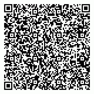 vCard 79084990652