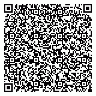 vCard 79084990653