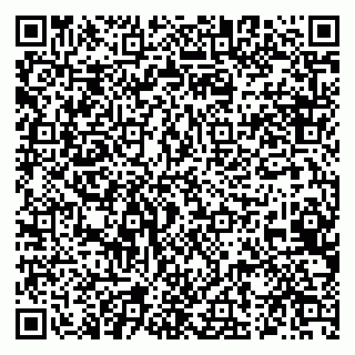 vCard 79084990654