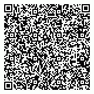 vCard 79084990655