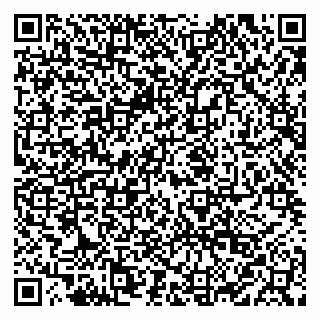 vCard 79084990656
