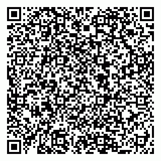 vCard 79084990657