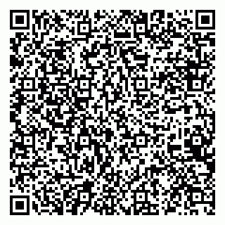 vCard 79084990659