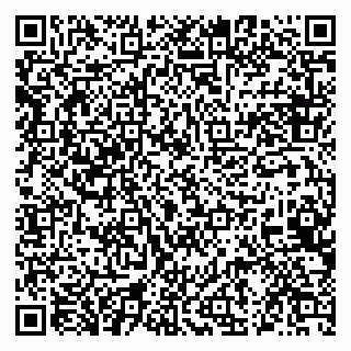 vCard 79084990661