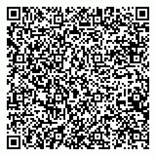 vCard 79084990664