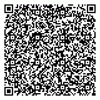 vCard 79084990665