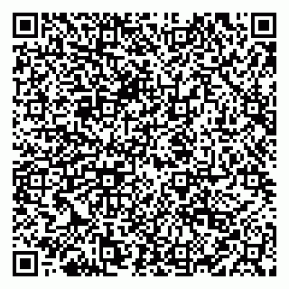 vCard 79084990666