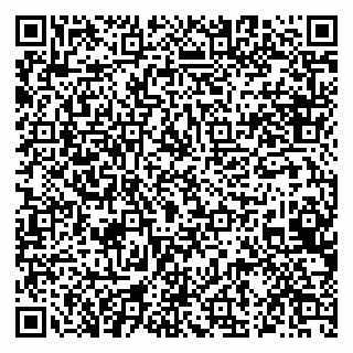 vCard 79084990668