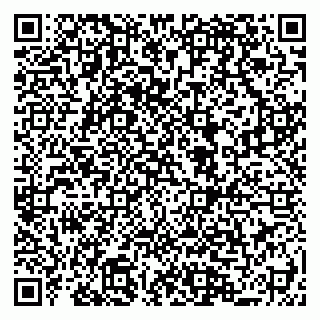 vCard 79084990669