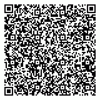 vCard 79084990670