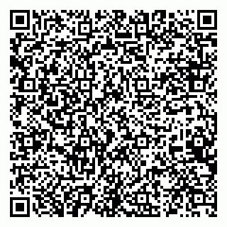 vCard 79084990671