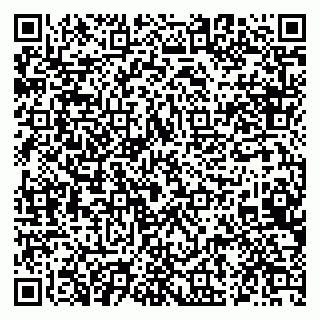 vCard 79084990672