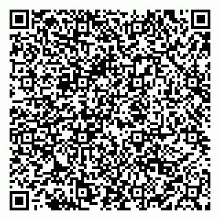 vCard 79084990675