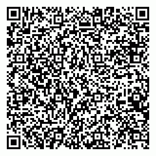 vCard 79084990677