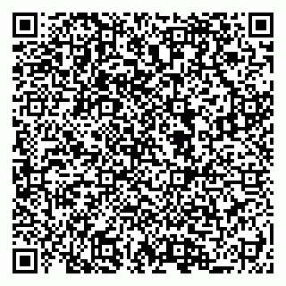 vCard 79084990678