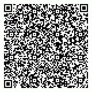 vCard 79084990679