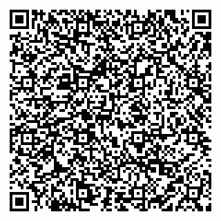 vCard 79084990681