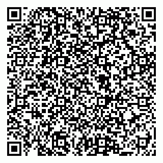 vCard 79084990682