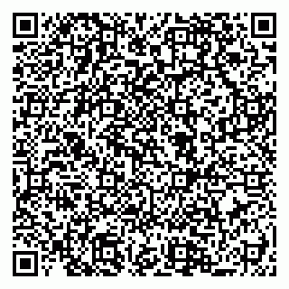 vCard 79084990683