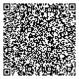 vCard 79084990685