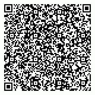 vCard 79084990686