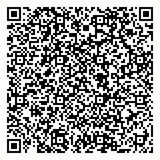 vCard 79084990687
