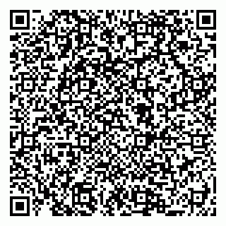 vCard 79084990689