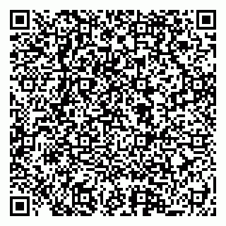 vCard 79084990746