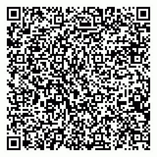 vCard 79084990747