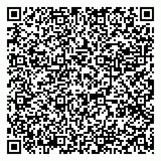vCard 79084990748
