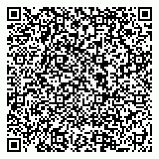 vCard 79084990749
