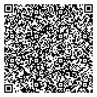 vCard 79084990750