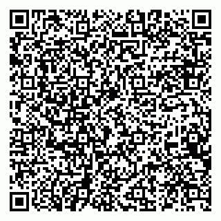 vCard 79084990761